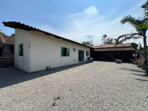 Imagem Casa com 4 Quartos à Venda, 150 m² em Salinas - Balneário Barra Do Sul Imagem Casa com 4 Quartos à Venda, 150 m² em Salinas - Balneário Barra Do Sul