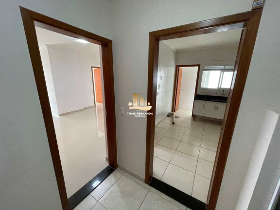 Imagem Apartamento com 3 Quartos à Venda, 115 m² em Guilhermina - Praia Grande Imagem Apartamento com 3 Quartos à Venda, 115 m² em Guilhermina - Praia Grande