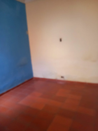 Imagem Casa com 2 Quartos à Venda, 90 m² em Vila Jaboticabeira - Taubaté Imagem Casa com 2 Quartos à Venda, 90 m² em Vila Jaboticabeira - Taubaté