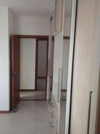 Imagem Apartamento com 2 Quartos à Venda, 65 m² em Imbuí - Salvador Imagem Apartamento com 2 Quartos à Venda, 65 m² em Imbuí - Salvador