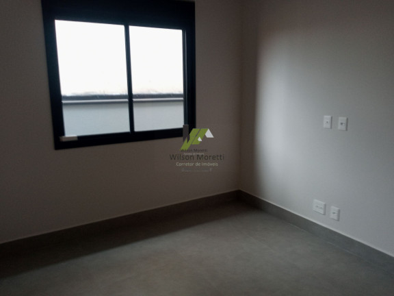 Imagem Casa com 3 Quartos à Venda, 164 m²
