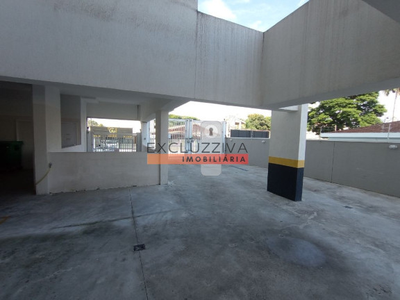 Imagem Apartamento com 2 Quartos para Alugar, 72 m² em Jardim Das Nações - Taubaté Imagem Apartamento com 2 Quartos para Alugar, 72 m² em Jardim Das Nações - Taubaté