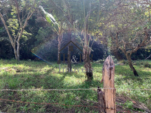 Imagem Chácara com 3 Quartos à Venda, 200 m² em Barra Do Pojuca - Camaçari