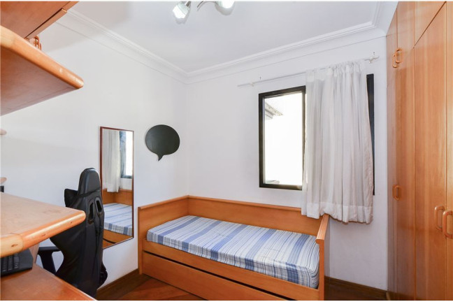Imagem Imóvel com 3 Quartos à Venda, em Saúde - São Paulo Imagem Imóvel com 3 Quartos à Venda, em Saúde - São Paulo