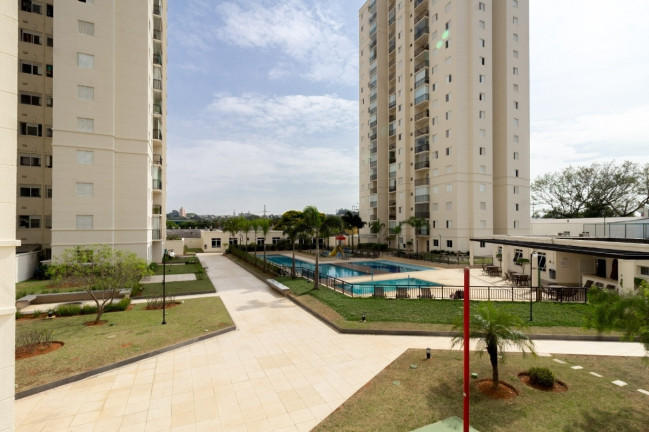 Imagem Apartamento com 2 Quartos à Venda, 52 m² em Lapa - São Paulo Imagem Apartamento com 2 Quartos à Venda, 52 m² em Lapa - São Paulo
