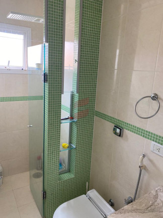 Imagem Sobrado com 2 Quartos à Venda, 120 m² em Bairro Alto - Curitiba Imagem Sobrado com 2 Quartos à Venda, 120 m² em Bairro Alto - Curitiba