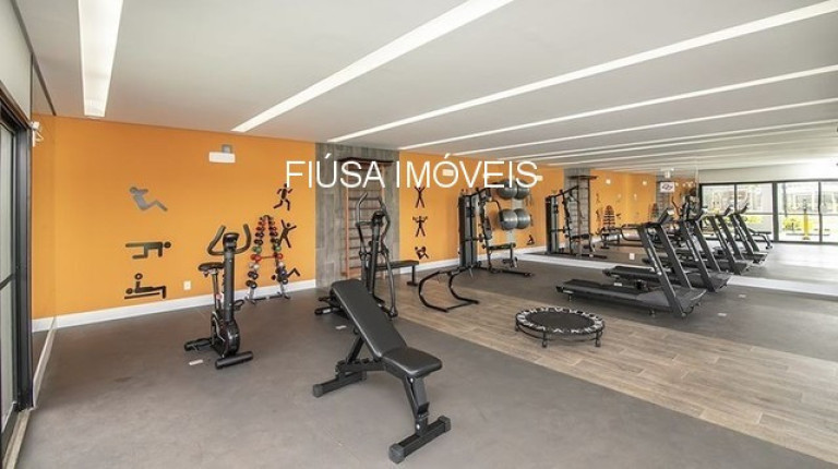 Imagem Casa com 3 Quartos à Venda, em Quinta Da Boa Vista - Ribeirão Preto Imagem Casa com 3 Quartos à Venda, em Quinta Da Boa Vista - Ribeirão Preto