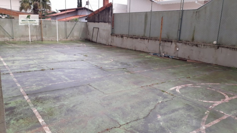 Imagem Casa de Condomínio com 4 Quartos à Venda, 1.300 m² em Haras Bela Vista - Vargem Grande Paulista Imagem Casa de Condomínio com 4 Quartos à Venda, 1.300 m² em Haras Bela Vista - Vargem Grande Paulista