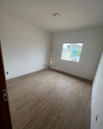 Imagem Casa com 2 Quartos à Venda, 54 m² em Coroados - Guaratuba Imagem Casa com 2 Quartos à Venda, 54 m² em Coroados - Guaratuba