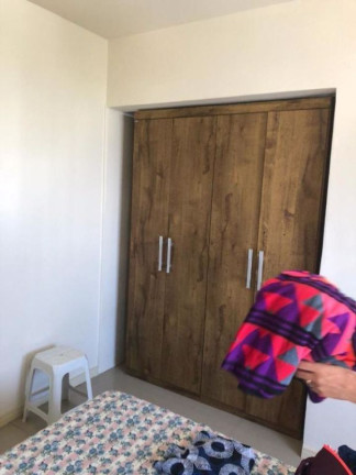 Imagem Apartamento com 1 Quarto à Venda, 50 m² em Canela - Salvador Imagem Apartamento com 1 Quarto à Venda, 50 m² em Canela - Salvador