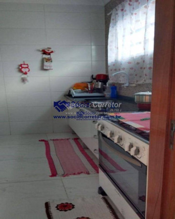 Imagem Apartamento com 2 Quartos à Venda, 120 m² em Centro - Guarulhos Imagem Apartamento com 2 Quartos à Venda, 120 m² em Centro - Guarulhos
