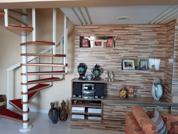 Imagem Apartamento com 3 Quartos à Venda, 153 m² em Capão Da Canoa - Capao Da Canoa Imagem Apartamento com 3 Quartos à Venda, 153 m² em Capão Da Canoa - Capao Da Canoa