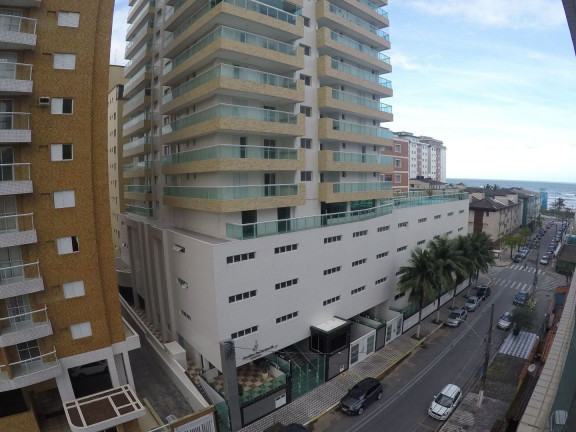 Imagem Apartamento com 2 Quartos à Venda ou Locação, 106 m² em Tupi - Praia Grande Imagem Apartamento com 2 Quartos à Venda ou Locação, 106 m² em Tupi - Praia Grande