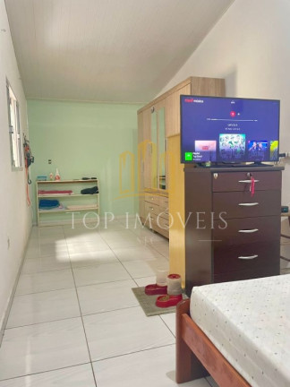 Imagem Casa com 3 Quartos à Venda, 246 m² em Monte Castelo - São José Dos Campos Imagem Casa com 3 Quartos à Venda, 246 m² em Monte Castelo - São José Dos Campos