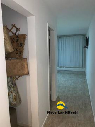 Imagem Casa com 4 Quartos à Venda, 220 m² em São Francisco - Niterói Imagem Casa com 4 Quartos à Venda, 220 m² em São Francisco - Niterói
