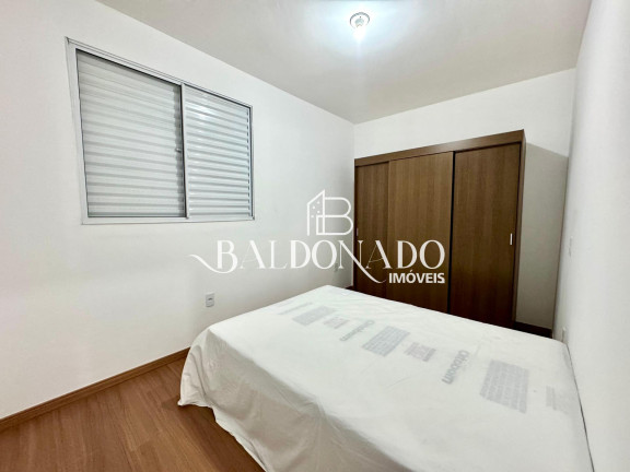 Imagem Apartamento com 2 Quartos para Alugar, 58 m² em Pires - Extrema Imagem Apartamento com 2 Quartos para Alugar, 58 m² em Pires - Extrema