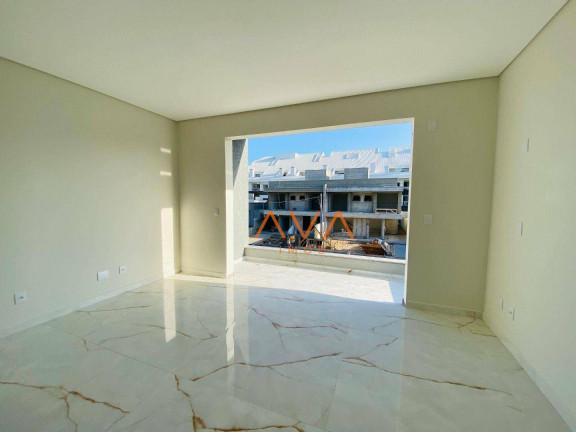 Imagem Casa com 3 Quartos à Venda, 206 m² em Ingleses - Florianópolis Imagem Casa com 3 Quartos à Venda, 206 m² em Ingleses - Florianópolis