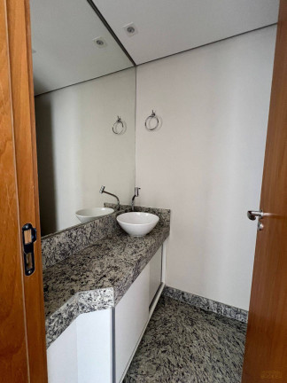 Imagem Cobertura com 2 Quartos à Venda, 82 m² em Santa Efigênia - Belo Horizonte Imagem Cobertura com 2 Quartos à Venda, 82 m² em Santa Efigênia - Belo Horizonte
