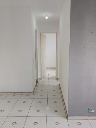 Imagem Apartamento com 2 Quartos à Venda ou Locação, 48 m² em Vila Urupês - Suzano Imagem Apartamento com 2 Quartos à Venda ou Locação, 48 m² em Vila Urupês - Suzano