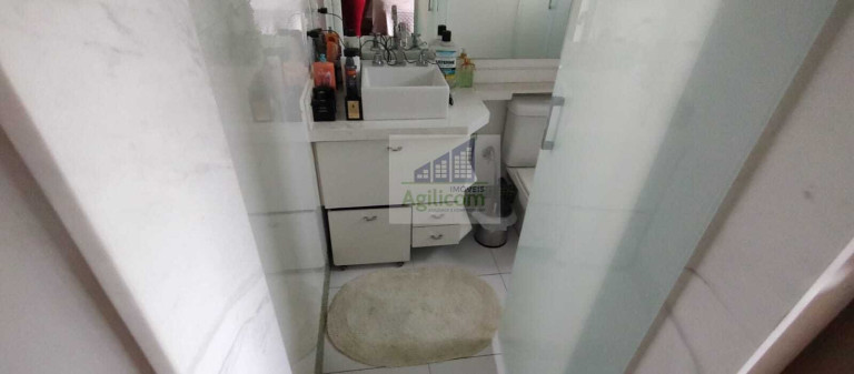 Imagem Apartamento com 4 Quartos à Venda, 234 m² em Brooklin - São Paulo Imagem Apartamento com 4 Quartos à Venda, 234 m² em Brooklin - São Paulo