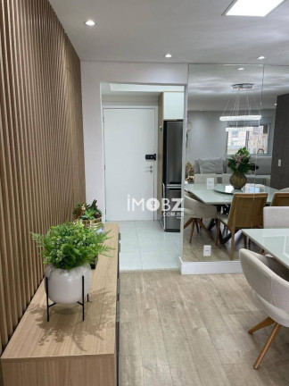 Imagem Imóvel com 3 Quartos à Venda, 125 m² em Morumbi - São Paulo Imagem Imóvel com 3 Quartos à Venda, 125 m² em Morumbi - São Paulo