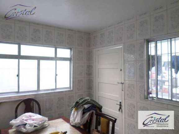 Imagem Casa com 3 Quartos à Venda, 150 m² em Butantã - São Paulo Imagem Casa com 3 Quartos à Venda, 150 m² em Butantã - São Paulo