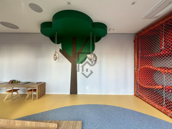 Imagem Apartamento com 3 Quartos à Venda, 140 m² em Sumarezinho - São Paulo Imagem Apartamento com 3 Quartos à Venda, 140 m² em Sumarezinho - São Paulo