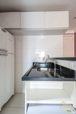 Imagem Apartamento com 1 Quarto à Venda, 74 m² em Vila Mariana - São Paulo Imagem Apartamento com 1 Quarto à Venda, 74 m² em Vila Mariana - São Paulo