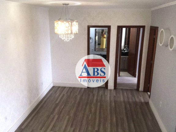 Imagem Apartamento com 2 Quartos à Venda, 82 m² em Ocian - Praia Grande Imagem Apartamento com 2 Quartos à Venda, 82 m² em Ocian - Praia Grande