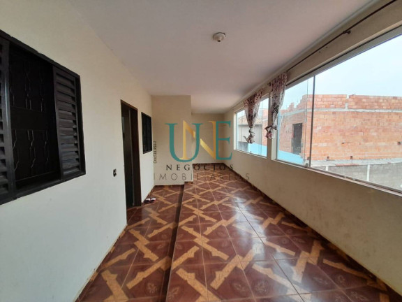 Imagem Chácara à Venda, 250 m² em Sumaré