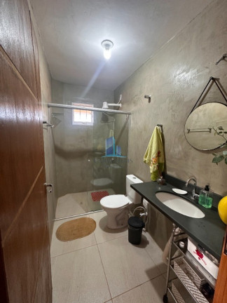 Imagem Imóvel com 6 Quartos à Venda, 300 m² em Zona Rural - Paraopeba Imagem Imóvel com 6 Quartos à Venda, 300 m² em Zona Rural - Paraopeba