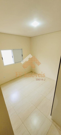 Imagem Casa com 3 Quartos à Venda, 247 m² em Residencial Samambaia - São Carlos Imagem Casa com 3 Quartos à Venda, 247 m² em Residencial Samambaia - São Carlos