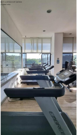 Imagem Imóvel com 1 Quarto à Venda, 72 m² em Ondina - Salvador