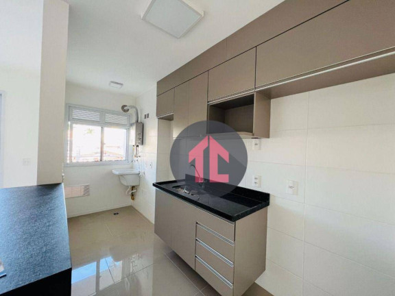 Imagem Apartamento com 3 Quartos à Venda ou Locação, 75 m² em Taquaral - Campinas Imagem Apartamento com 3 Quartos à Venda ou Locação, 75 m² em Taquaral - Campinas