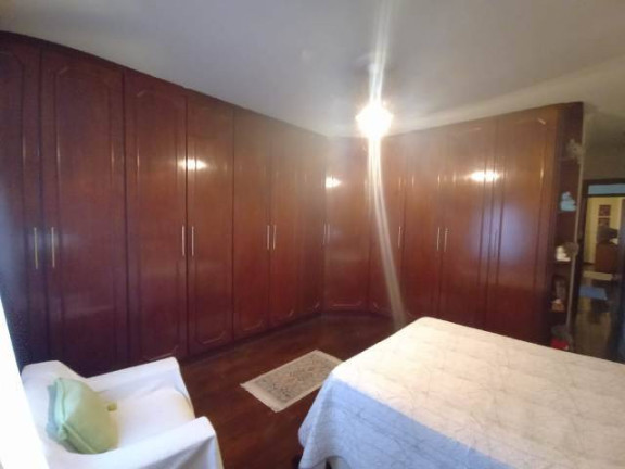 Imagem Casa com 2 Quartos à Venda, 140 m² em Vila Carrão - São Paulo Imagem Casa com 2 Quartos à Venda, 140 m² em Vila Carrão - São Paulo