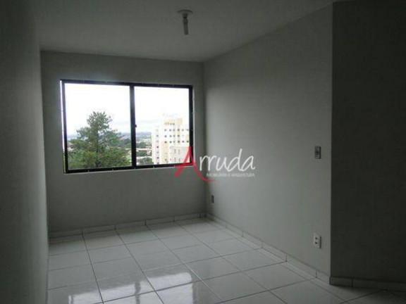 Imagem Apartamento com 3 Quartos à Venda, 74 m² em Neva - Cascavel Imagem Apartamento com 3 Quartos à Venda, 74 m² em Neva - Cascavel
