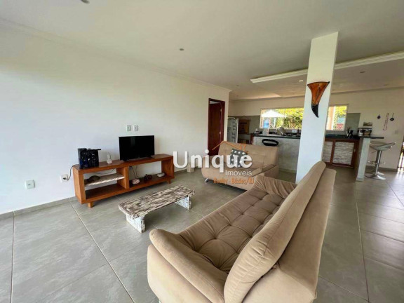 Imagem Casa com 3 Quartos à Venda, 180 m² em Rasa - Armação Dos Búzios Imagem Casa com 3 Quartos à Venda, 180 m² em Rasa - Armação Dos Búzios