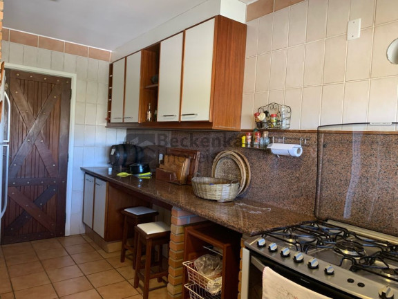 Imagem Casa com 3 Quartos à Venda, 432 m² em Jardim Europa - Volta Redonda Imagem Casa com 3 Quartos à Venda, 432 m² em Jardim Europa - Volta Redonda