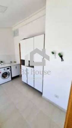 Imagem Sobrado com 2 Quartos à Venda, 130 m² em Campestre - Santo André Imagem Sobrado com 2 Quartos à Venda, 130 m² em Campestre - Santo André