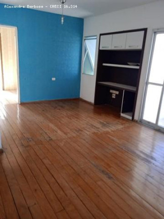 Imagem Apartamento com 3 Quartos à Venda, 111 m² em Boa Viagem - Recife Imagem Apartamento com 3 Quartos à Venda, 111 m² em Boa Viagem - Recife