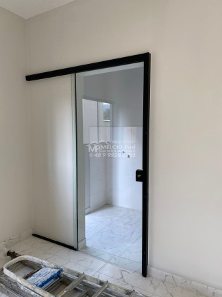 Imagem Imóvel com 3 Quartos à Venda,  em Bairro Cardoso - São João Batista