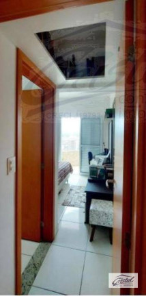 Imagem Apartamento com 2 Quartos à Venda, 85 m² em Ocian - Praia Grande Imagem Apartamento com 2 Quartos à Venda, 85 m² em Ocian - Praia Grande