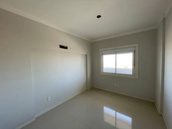 Imagem Apartamento com 3 Quartos à Venda, 200 m² em Centro - Tramandaí Imagem Apartamento com 3 Quartos à Venda, 200 m² em Centro - Tramandaí