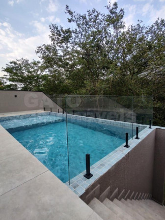 Imagem Casa com 3 Quartos à Venda, 270 m² em Suru - Santana De Parnaíba Imagem Casa com 3 Quartos à Venda, 270 m² em Suru - Santana De Parnaíba