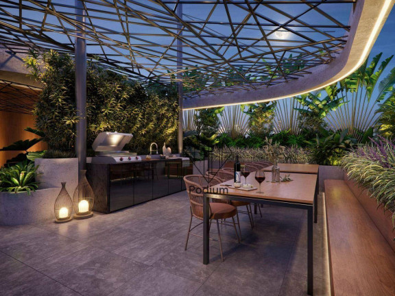 Imagem Apartamento com 3 Quartos à Venda, 132 m² em Manaíra - João Pessoa Imagem Apartamento com 3 Quartos à Venda, 132 m² em Manaíra - João Pessoa