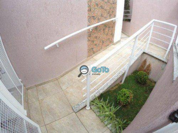 Imagem Apartamento com 2 Quartos à Venda, 40 m² em Jardim Santa Maria - São Paulo Imagem Apartamento com 2 Quartos à Venda, 40 m² em Jardim Santa Maria - São Paulo