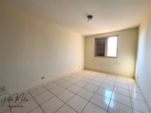 Imagem Imóvel com 3 Quartos à Venda, 153 m² em Centro - Piracicaba