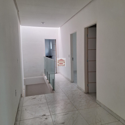 Imagem Casa com 4 Quartos à Venda, 280 m² Imagem Casa com 4 Quartos à Venda, 280 m²