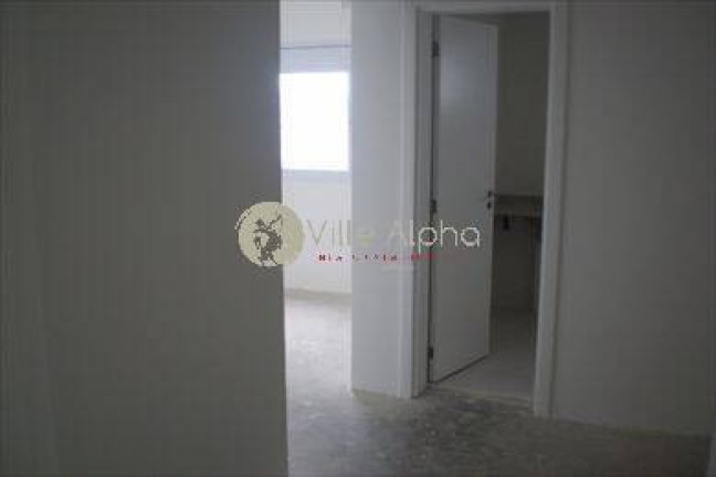 Imagem Apartamento com 3 Quartos à Venda, 155 m² em Embare - Santos Imagem Apartamento com 3 Quartos à Venda, 155 m² em Embare - Santos