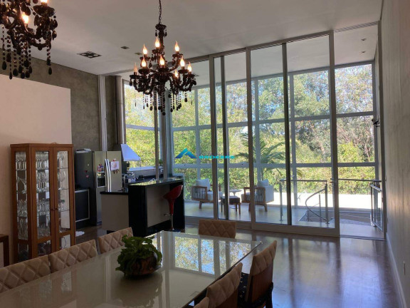Imagem Casa de Condomínio com 4 Quartos à Venda, 433 m² em Terras De Santa Teresa - Itupeva Imagem Casa de Condomínio com 4 Quartos à Venda, 433 m² em Terras De Santa Teresa - Itupeva
